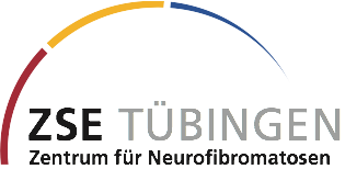 zse-tuebingen-logo